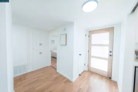 Entry Way - 3085 Stanton Cir, Carmichael, CA 95608 photo 1 of 1
