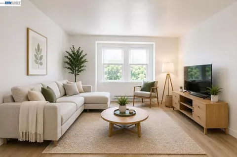 2225 23rd St #402, San Francisco, CA 94107