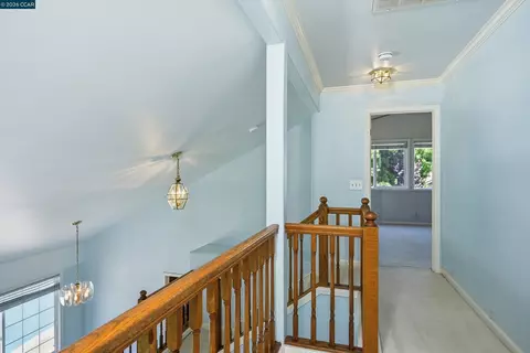 Entry Way - 233 Belfiore Ln, Windsor, CA 95492 photo 1 of 1