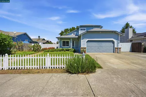 Other - 233 Belfiore Ln, Windsor, CA 95492 photo 1 of 2