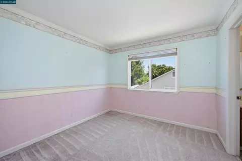 Bedroom - 233 Belfiore Ln, Windsor, CA 95492 photo 4 of 6