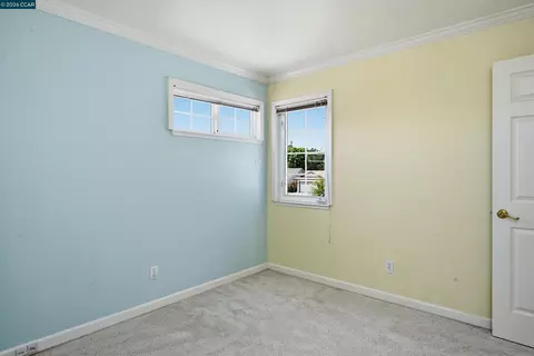 Bedroom - 233 Belfiore Ln, Windsor, CA 95492 photo 6 of 6