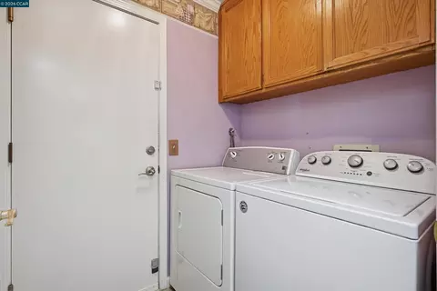 Other - 233 Belfiore Ln, Windsor, CA 95492 photo 2 of 2