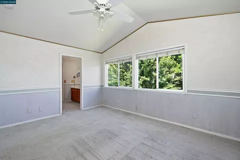 Bedroom - 233 Belfiore Ln, Windsor, CA 95492 photo 1 of 6