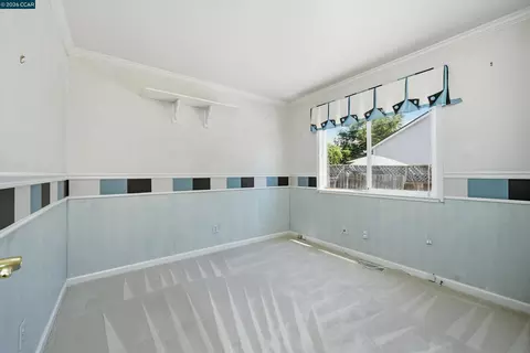 Bedroom - 233 Belfiore Ln, Windsor, CA 95492 photo 5 of 6
