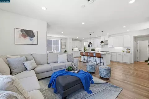 37352 Watersail Way, Newark, CA 94560
