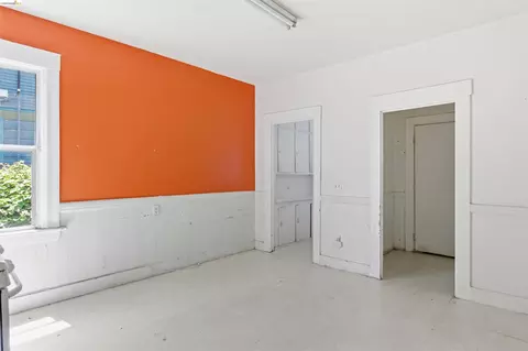 Other - 3202 Shattuck Ave, Berkeley, CA 94705 photo 3 of 8