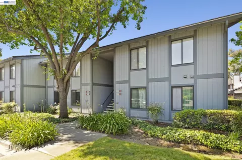 6266 Joaquin Murieta Ave #G, Newark, CA 94560