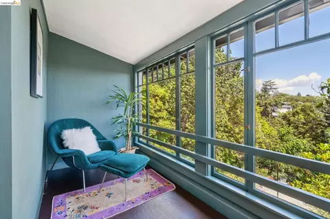 Exterior - 1994 Marin Ave, Berkeley, CA 94707 photo 8 of 26