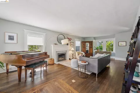 Other - 1994 Marin Ave, Berkeley, CA 94707 photo 4 of 11