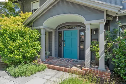 Other - 1994 Marin Ave, Berkeley, CA 94707 photo 3 of 11