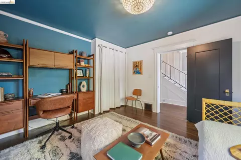 Other - 1994 Marin Ave, Berkeley, CA 94707 photo 7 of 11