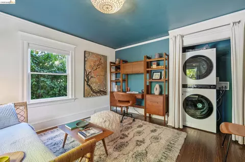 Other - 1994 Marin Ave, Berkeley, CA 94707 photo 8 of 11