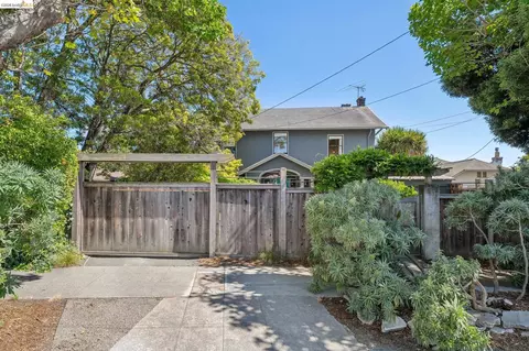 Other - 1994 Marin Ave, Berkeley, CA 94707 photo 1 of 11