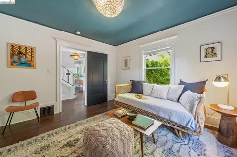 Other - 1994 Marin Ave, Berkeley, CA 94707 photo 6 of 11