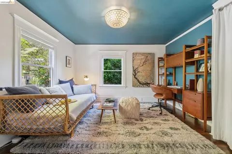 Other - 1994 Marin Ave, Berkeley, CA 94707 photo 5 of 11
