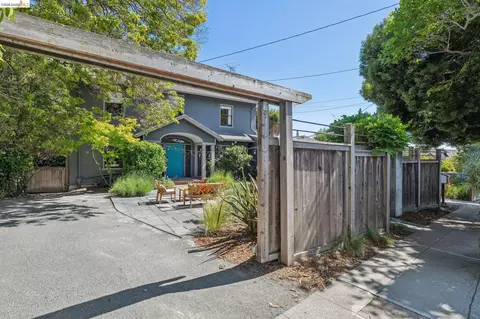Other - 1994 Marin Ave, Berkeley, CA 94707 photo 2 of 11