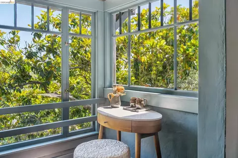 Other - 1994 Marin Ave, Berkeley, CA 94707 photo 11 of 11