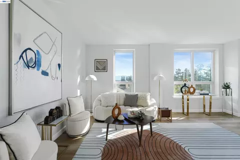 1375 Lick Ave #522, San Jose, CA 95110