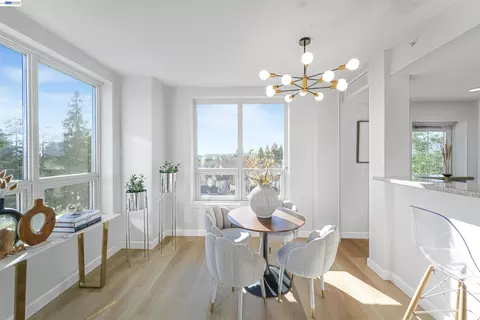 1375 Lick Ave #522, San Jose, CA 95110