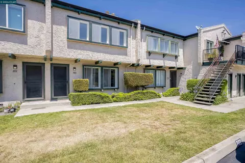 1031 Clyde Ave #1102, Santa Clara, CA 95054