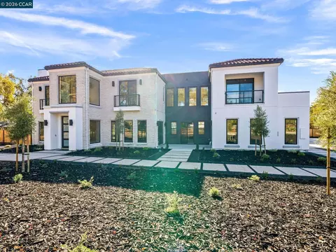 24 Noble Oaks Ln, Danville, CA 94506