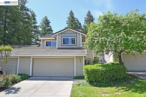 3869 Macgregor Cmn, Livermore, CA 94551