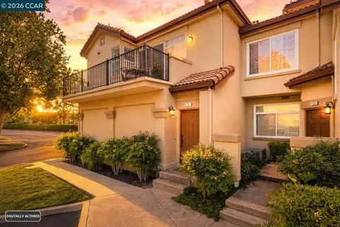 7781 Chantilly Dr, Dublin, CA 94568