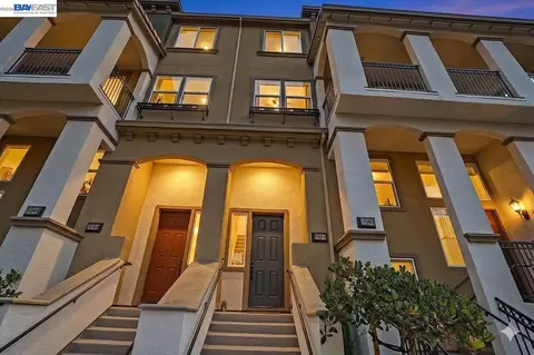 38994 Primula Ter, Newark, CA 94560