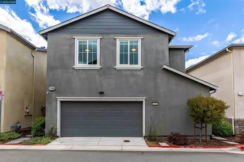1363 Sanctuary St, Pittsburg, CA 94565