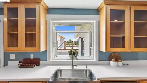 Other - 700 Brownstone Rd, Oakley, CA 94561 photo 4 of 17