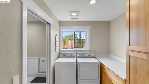Other - 700 Brownstone Rd, Oakley, CA 94561 photo 6 of 17