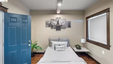 Other - 700 Brownstone Rd, Oakley, CA 94561 photo 12 of 17