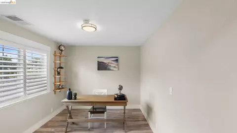 Other - 700 Brownstone Rd, Oakley, CA 94561 photo 2 of 17