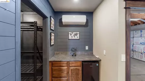 Other - 700 Brownstone Rd, Oakley, CA 94561 photo 16 of 17