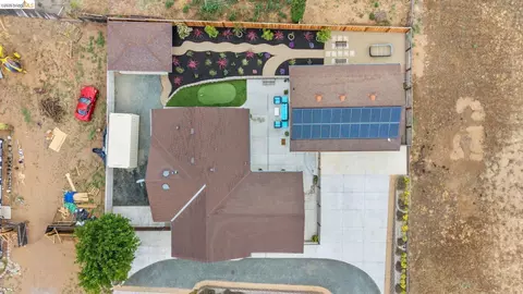 View/Area - 700 Brownstone Rd, Oakley, CA 94561 photo 2 of 10