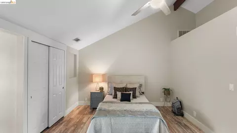 Bedroom - 700 Brownstone Rd, Oakley, CA 94561 photo 2 of 5