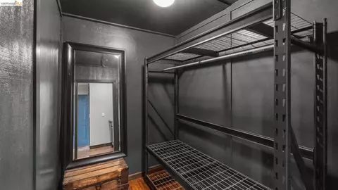 Other - 700 Brownstone Rd, Oakley, CA 94561 photo 17 of 17