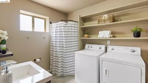 Other - 700 Brownstone Rd, Oakley, CA 94561 photo 15 of 17