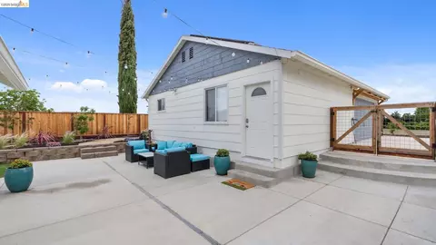 Other - 700 Brownstone Rd, Oakley, CA 94561 photo 9 of 17