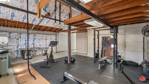 Other - 700 Brownstone Rd, Oakley, CA 94561 photo 11 of 17