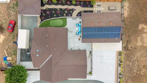 View/Area - 700 Brownstone Rd, Oakley, CA 94561 photo 1 of 10