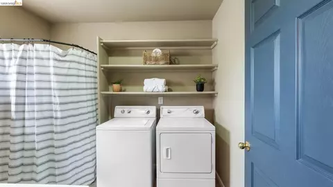 Other - 700 Brownstone Rd, Oakley, CA 94561 photo 14 of 17