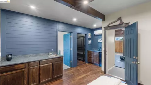 Other - 700 Brownstone Rd, Oakley, CA 94561 photo 13 of 17