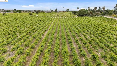 Other - 700 Brownstone Rd, Oakley, CA 94561 photo 1 of 17
