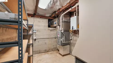 Other - 700 Brownstone Rd, Oakley, CA 94561 photo 7 of 17