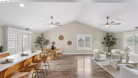 Living - 700 Brownstone Rd, Oakley, CA 94561 photo 1 of 4