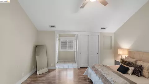 Bedroom - 700 Brownstone Rd, Oakley, CA 94561 photo 1 of 5