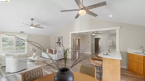 Other - 700 Brownstone Rd, Oakley, CA 94561 photo 3 of 17