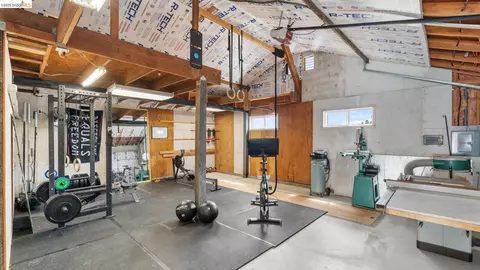 Other - 700 Brownstone Rd, Oakley, CA 94561 photo 10 of 17